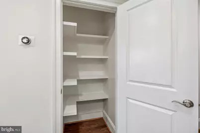 321 18th Street SE #2, Washington, DC 20003 - Photo 8