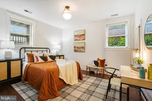 321 18th St SE, Washington, DC 20003 - Photo 20