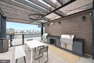 1625 Eckington Pl NE, Washington, DC 20002 - Photo 16