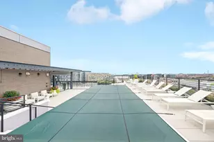 1625 Eckington Pl NE, Washington, DC 20002 - Photo 18