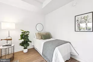 1625 Eckington Pl NE, Washington, DC 20002 - Photo 8