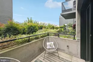 1625 Eckington Pl NE, Washington, DC 20002 - Photo 2