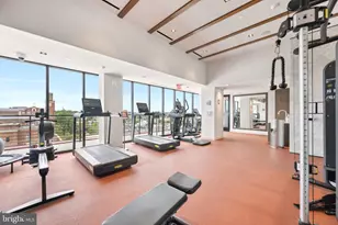 1625 Eckington Pl NE, Washington, DC 20002 - Photo 14