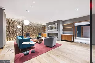 1625 Eckington Pl NE, Washington, DC 20002 - Photo 20