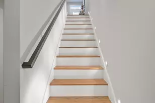 125 Rhode Island Ave NE, Washington, DC 20002 - Photo 20