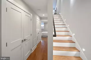 125 Rhode Island Ave NE, Washington, DC 20002 - Photo 2