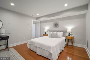 125 Rhode Island Ave NE, Washington, DC 20002 - Photo 26