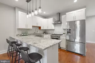 125 Rhode Island Ave NE, Washington, DC 20002 - Photo 8