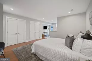 125 Rhode Island Ave NE, Washington, DC 20002 - Photo 16