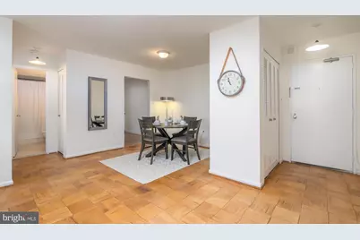 2939 Van Ness Street NW #1031, Washington, DC 20008 - Photo 12