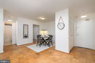 2939 Van Ness St NW, Washington, DC 20008 - Photo 12