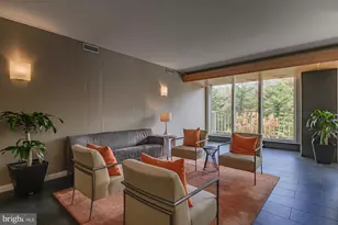 2939 Van Ness St NW, Washington, DC 20008 - Photo 20