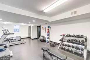 1575 Spring Pl NW, Washington, DC 20010 - Photo 10