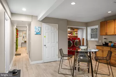 4005 Anacostia Avenue NE, Washington, DC 20019 - Photo 4