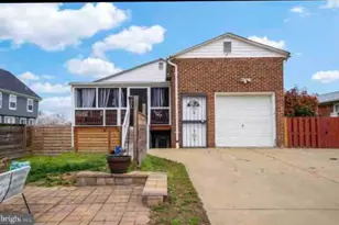 4005 Anacostia Ave NE, Washington, DC 20019 - Photo 8