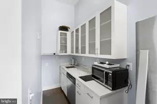 4005 Anacostia Ave NE, Washington, DC 20019 - Photo 2