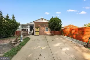 4005 Anacostia Ave NE, Washington, DC 20019 - Photo 10