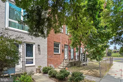1280 16th Street NE, Washington, DC 20002 - Photo 1