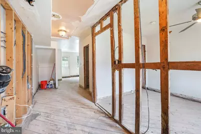 1280 16th Street NE, Washington, DC 20002 - Photo 24