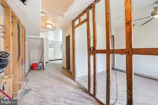 1280 16th St NE, Washington, DC 20002 - Photo 24