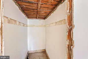 1280 16th St NE, Washington, DC 20002 - Photo 18