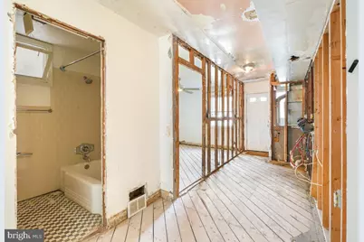 1280 16th Street NE, Washington, DC 20002 - Photo 20