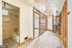 1280 16th St NE, Washington, DC 20002 - Photo 20