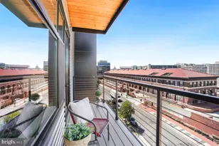 911 2nd St NE, Washington, DC 20002 - Photo 4