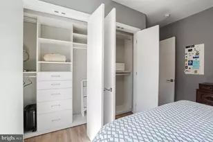 911 2nd St NE, Washington, DC 20002 - Photo 20