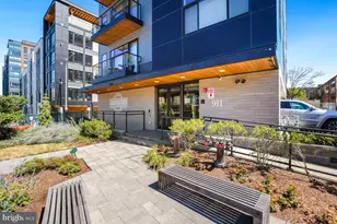 911 2nd St NE, Washington, DC 20002 - Photo 1
