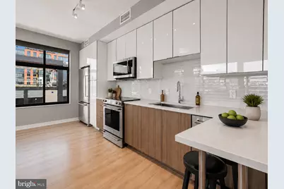 911 2nd Street NE #501, Washington, DC 20002 - Photo 6