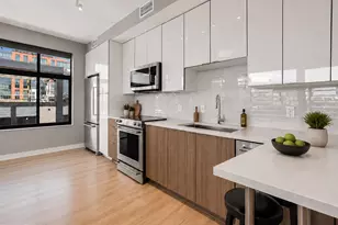 911 2nd St NE, Washington, DC 20002 - Photo 6