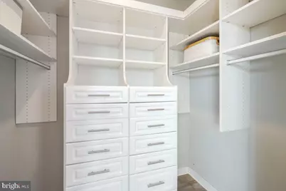 911 2nd Street NE #501, Washington, DC 20002 - Photo 8