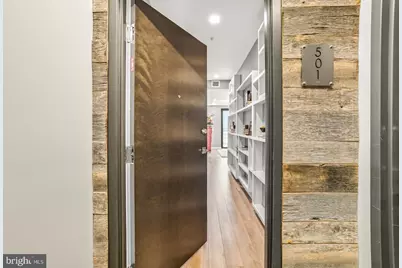 911 2nd Street NE #501, Washington, DC 20002 - Photo 2