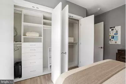 911 2nd Street NE #501, Washington, DC 20002 - Photo 10