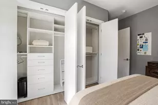 911 2nd St NE, Washington, DC 20002 - Photo 10