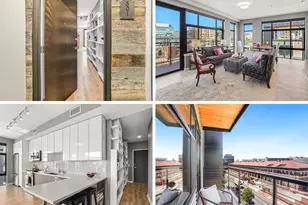 911 2nd St NE, Washington, DC 20002 - Photo 2