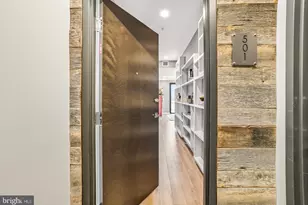911 2nd St NE, Washington, DC 20002 - Photo 1