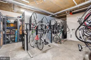 911 2nd St NE, Washington, DC 20002 - Photo 26