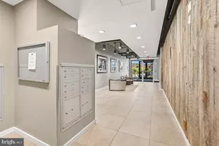 911 2nd St NE, Washington, DC 20002 - Photo 18