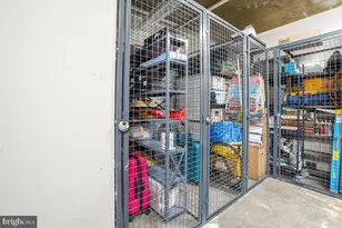 911 2nd St NE, Washington, DC 20002 - Photo 22