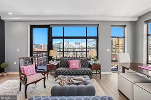 911 2nd St NE, Washington, DC 20002 - Photo 16