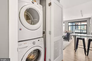 911 2nd St NE, Washington, DC 20002 - Photo 24