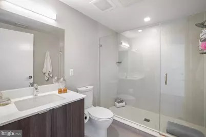 911 2nd Street NE #501, Washington, DC 20002 - Photo 8