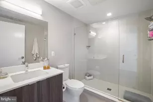 911 2nd St NE, Washington, DC 20002 - Photo 8