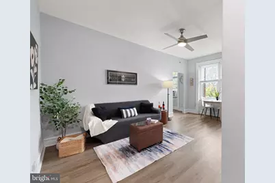 2456 20th Street NW #507, Washington, DC 20009 - Photo 12