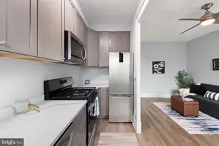 2456 20th St NW, Washington, DC 20009 - Photo 26