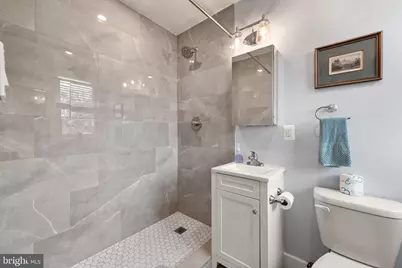 2456 20th Street NW #507, Washington, DC 20009 - Photo 32