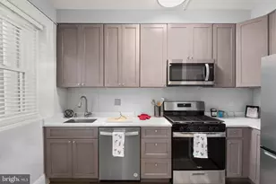 2456 20th St NW, Washington, DC 20009 - Photo 22