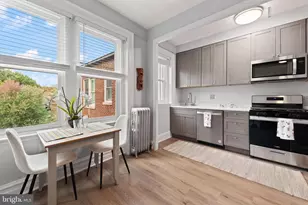 2456 20th St NW, Washington, DC 20009 - Photo 20